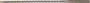 Afbeelding - https-www-ez-catalog-nl-Asset-d868219ca47e44579dbbf6973656dee2-ImageFullSize-1513339-2-jpg